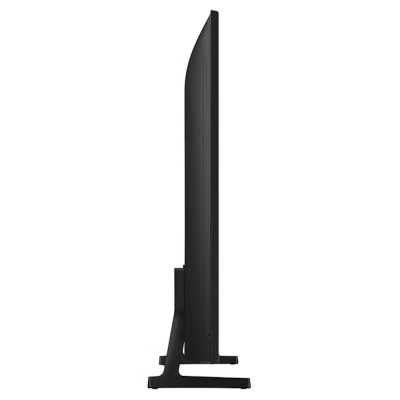 Samsung 43 Inch 4K QLED Smart TV QE43Q7FAAUXXU