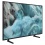 Samsung 43 Inch 4K QLED Smart TV QE43Q7FAAUXXU