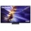 Samsung 55 Inch 4K OLED Smart TV QE55S90FAEXXU
