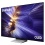 Samsung 55 Inch 4K OLED Smart TV QE55S90FAEXXU