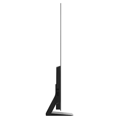 Samsung 55 Inch 4K OLED Smart TV QE55S90FAEXXU