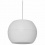Adastra Pendant Speaker White 952429
