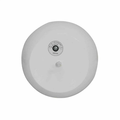 Adastra Pendant Speaker White 952429