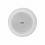Adastra Pendant Speaker White 952429