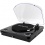 Aiwa All in One Stereo Turntable GBTUR120BKMKIII