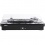 Aiwa All in One Stereo Turntable GBTUR120BKMKIII