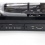 Aiwa All in One Stereo Turntable GBTUR120BKMKIII