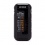 Aiwa Pocket Radio and Earphones R-22BK
