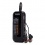 Aiwa Pocket Radio and Earphones R-22BK
