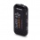 Aiwa Pocket Radio and Earphones R-22BK