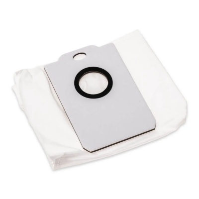 Cecotec Vacuum Bags for Conga Home 167315