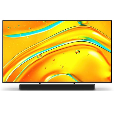 Sony 55 Inch BRAVIA 5 Mini LED TV K55XR5