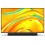 Sony 55 Inch BRAVIA 5 Mini LED TV K55XR5