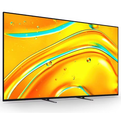 Sony 55 Inch BRAVIA 5 Mini LED TV K55XR5