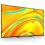 Sony 55 Inch BRAVIA 5 Mini LED TV K55XR5