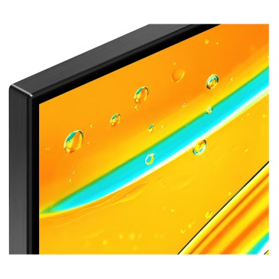 Sony 55 Inch BRAVIA 5 Mini LED TV K55XR5