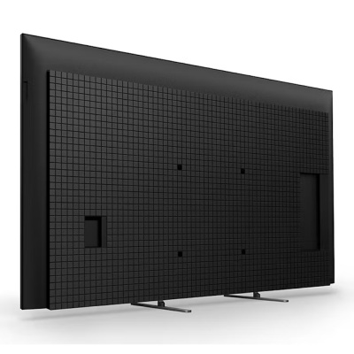 Sony 55 Inch BRAVIA 5 Mini LED TV K55XR5