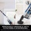 Shark PowerPro Floor Detect Cordless Vacuum IZ380UK