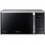 Samsung 23 Litre Microwave 800W Silver MS23K3523AS/EU