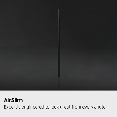 Samsung 50 Inch QLED 4K AI Smart TV QE50QEF1AUXXU