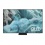 Samsung 55 Inch QLED 4K Vision AI TV QE55Q7F5AUXXU