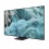 Samsung 55 Inch QLED 4K Vision AI TV QE55Q7F5AUXXU