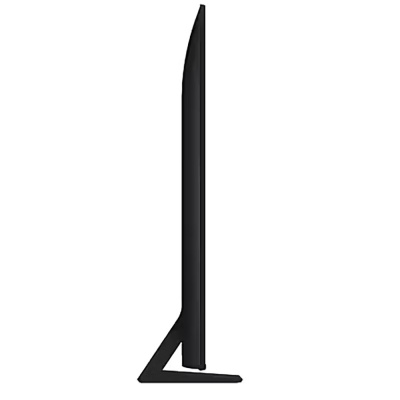 Samsung 55 Inch QLED 4K Vision AI TV QE55Q7F5AUXXU