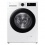 Samsung Series 5 Washing Machine 11kg WW11DG5B25AEEU
