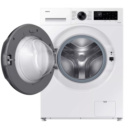 Samsung Series 5 Washing Machine 11kg WW11DG5B25AEEU