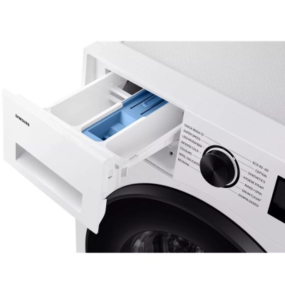 Samsung Series 5 Washing Machine 11kg WW11DG5B25AEEU