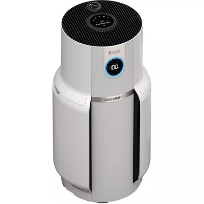 Shark NeverChange5 HEPA Filter Air Purifier HP150UK