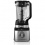 Ninja Detect Blender Pro Black TB201UK
