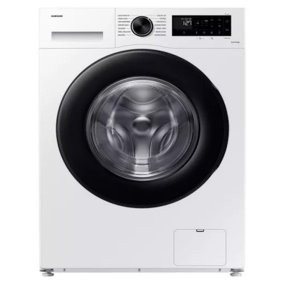 Samsung Series 5 9kg Washing Machine WW90CGC04DAEEU