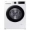 Samsung Series 5 9kg Washing Machine WW90CGC04DAEEU