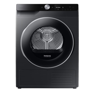 Samsung Series 6 9KG Heat Pump Dryer DV90DG6845LBU1