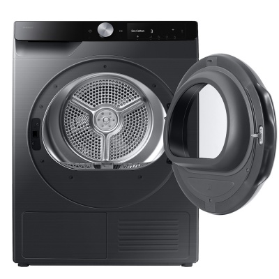 Samsung Series 6 9KG Heat Pump Dryer DV90DG6845LBU1