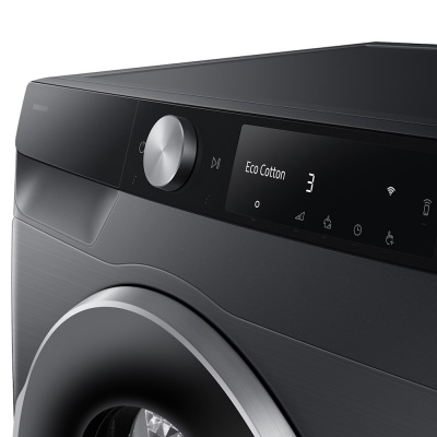 Samsung Series 6 9KG Heat Pump Dryer DV90DG6845LBU1