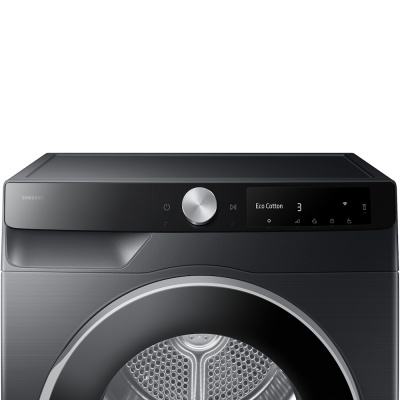 Samsung Series 6 9KG Heat Pump Dryer DV90DG6845LBU1