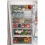 Indesit Integrated Fridge Freezer Low Frost INC18D011B1