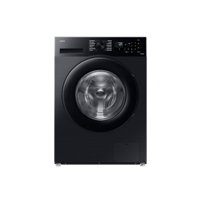 Samsung Series 5 Washing Machine 11kg WW11DG5B25ABEU