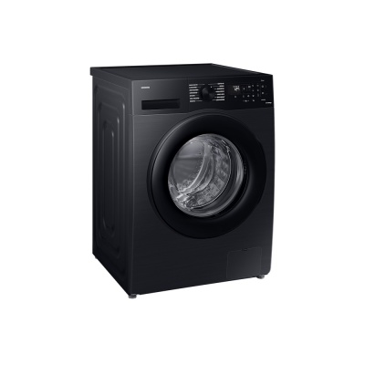 Samsung Series 5 Washing Machine 11kg WW11DG5B25ABEU