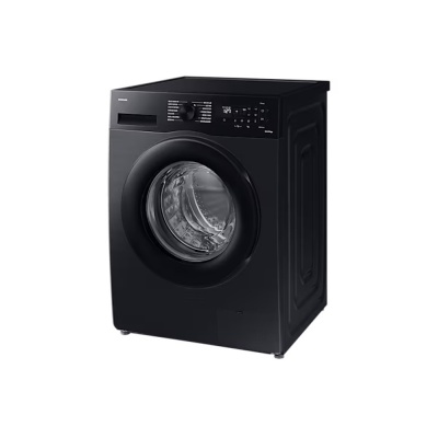 Samsung Series 5 Washing Machine 11kg WW11DG5B25ABEU