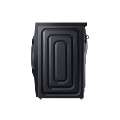 Samsung Series 5 Washing Machine 11kg WW11DG5B25ABEU