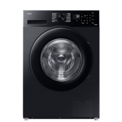 Samsung Series 5 Washing Machine 11kg WW11DG5B25ABEU