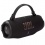 JBL Charge 6 Bluetooth Speaker JBLCHARGE6BLK