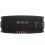 JBL Charge 6 Bluetooth Speaker JBLCHARGE6BLK