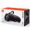 JBL Charge 6 Bluetooth Speaker JBLCHARGE6BLK