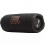 JBL Flip 7 Portable Bluetooth Speaker JBLFLIP7BLK