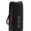 JBL Flip 7 Portable Bluetooth Speaker JBLFLIP7BLK