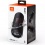 JBL Flip 7 Portable Bluetooth Speaker JBLFLIP7BLK